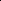46039-spaceball.gif, 43 bytes